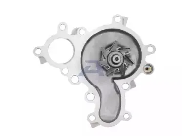 Водяной насос AISIN купить